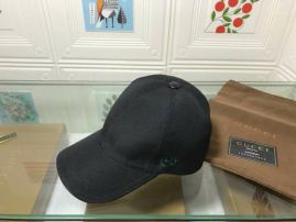 Picture of Gucci Cap _SKUGuccicap11255